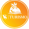 VS Turismo Alagoas